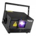 Beamz Pollux 2500 Analog Laser System  